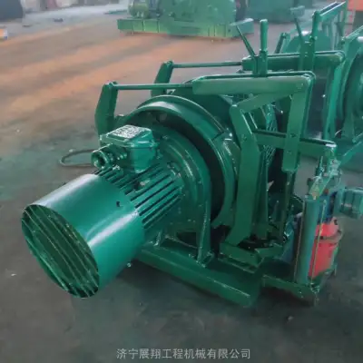 JD-25Ƚʳ JD-1Ƚʳ۸