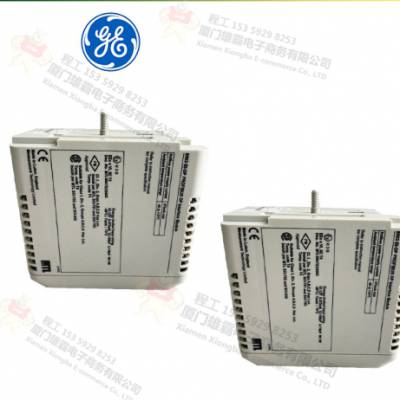 IC086SLM042MM 电源模块 卡件 控制器 PLC/DCS系统