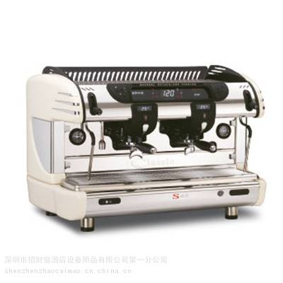 LASPAZIALE S40 ˫ͷؿȻ ԶȻ ʽȻ