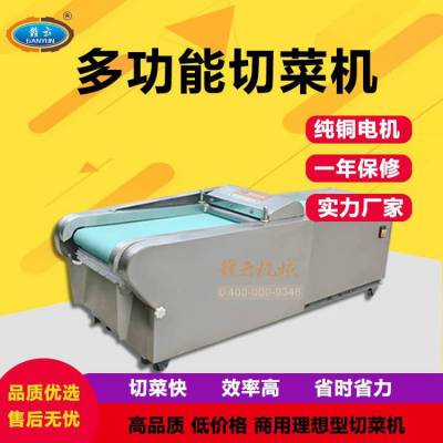 赣州有卖全自动切红薯粉丝的机器商用切兴国鱼丝安远假燕的设备