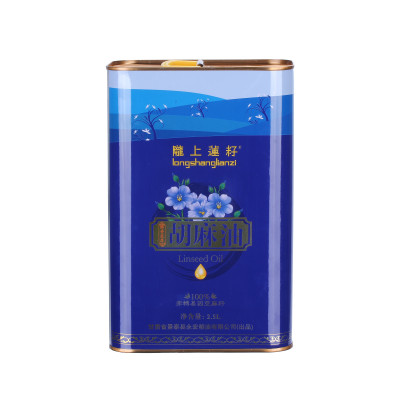 ƹʳ1.5L޽װ洢չ