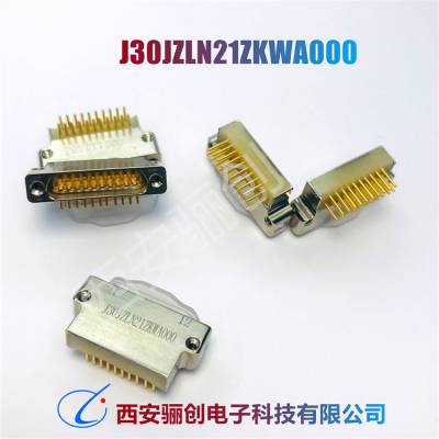 J30JZLN21ZKSA000J30JZLN21ZKWA000/J30JZPN21ZKNA000