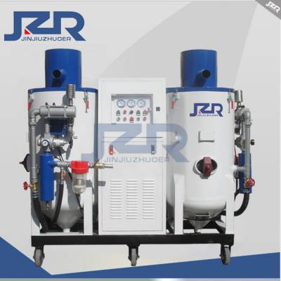 ӦԶѭս׿JZR-500IIɰ