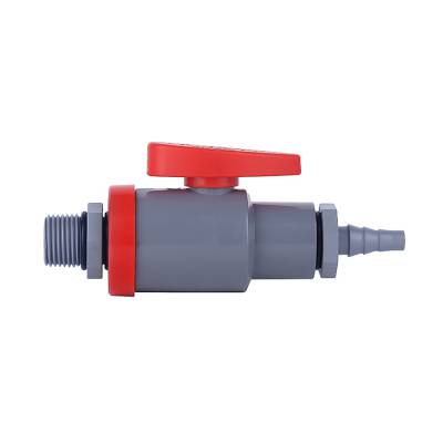 ̨SANKING ֱ ҵ PVC ȡ