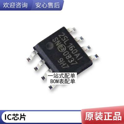 STM32F103C8T6ȫԭװ LQFP-48 ARM Cortex-M3 32λ΢-MCU