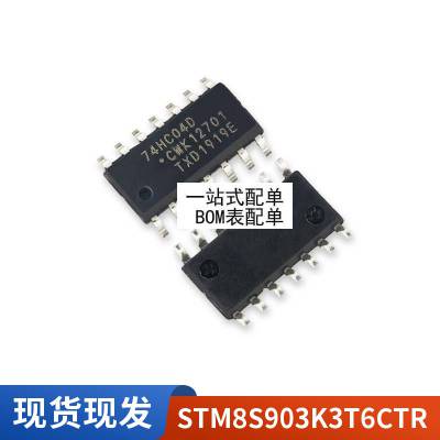 L7812CV L7815CV L7818CV L7824CV ȫֱѹ TO-220
