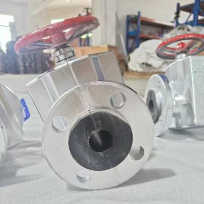 GJ41X-10L DN20 Ͻܼз ֶܷ жϷ ܼз
