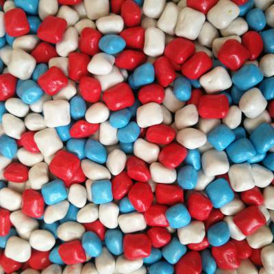 源谷人家品牌 纳米仿瓷沙 厂家直供仿陶瓷沙