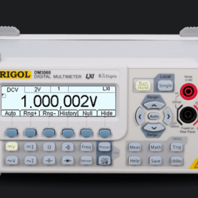 DM3068ϵñ***6.5λ