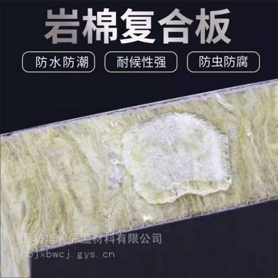 玄武岩棉保温板2025价格低