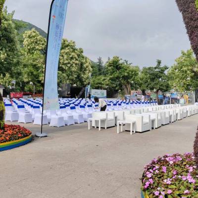 西安提供接机礼仪剪彩礼仪礼仪服务礼仪模特颁奖礼仪