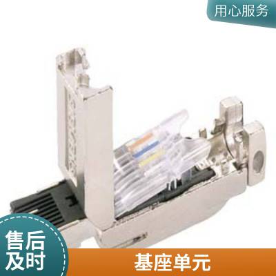 6SL3244-0BB12-1BA1 G120 ƵԪ CU240E-2 E-䱸ȫ