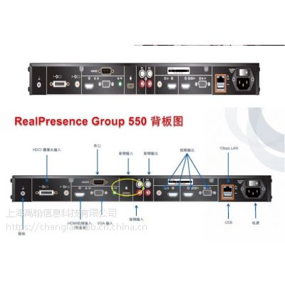 ͨGroup 550ȫ***Ƶն˲Ʒ˵