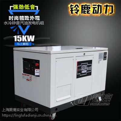 15KWƶʽͷSHL15QT