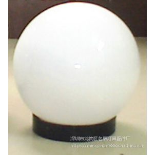 Բεֱ150mmԲϵǣHY-273ƾߵֵƿɫԲ