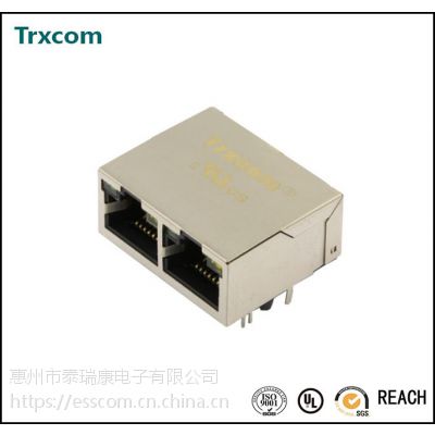 ڲ ˲RJ45绰߽ӿڲĸ