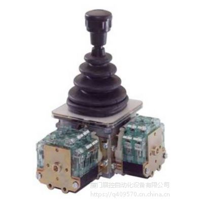 GMON6K VRZ8P1.8P1++ESS104