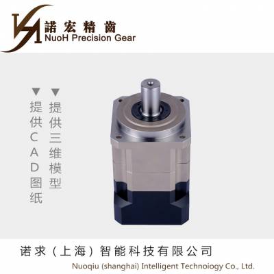 ŵ꾫NB180-L1-3-S2-P1 бǼٻ5.5KW ŵϺܿƼӦ