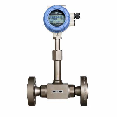 LDYB微小流量流量计