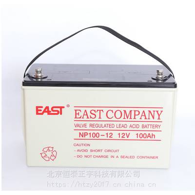 EASTǦNP100-12 12V100AHǱ