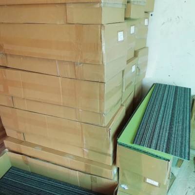 ֻ33.3*100Ҫϵ