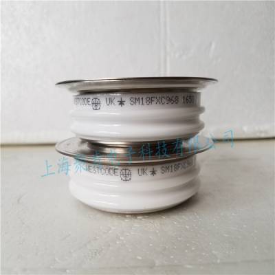 西码半导体IXYS UK SW06PHN470平板型整流二极管W0735SA060