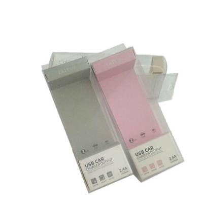 东莞市星和纸品供应广州白云区优质350G电子产品专用过光胶UV印刷彩盒