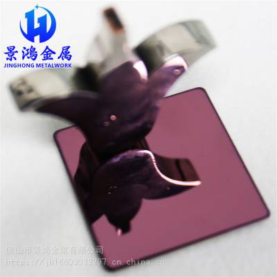 㶫ֳ304 Ƶ겻ֲӦ