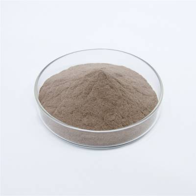 ��ϴˮ��һ���ظ���΢��JIS �ձ���׼ ���ڼ�brown alumina corundum