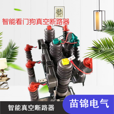 ̶ֶʽѹն·г۸
