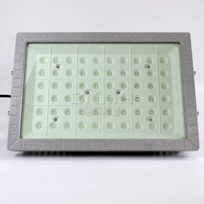 άLEDMBF971Ƽվֿ⳧100w150wվ