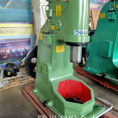 ʽC41-55KG  