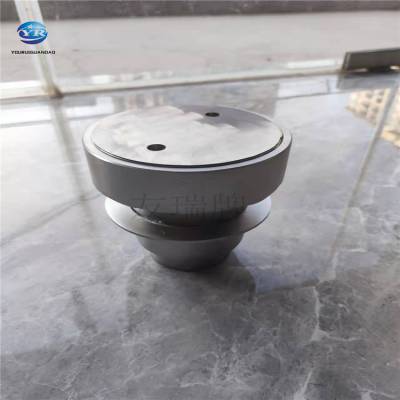 钢制地漏执行标准 对焊法兰不锈钢静态管道混合器形象统一