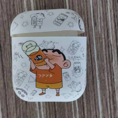 ݸˮתӡӹ ˮӹ