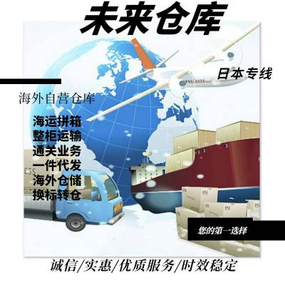 δֿ ձ羳 ִ Сֱ ˫嵽ŷ