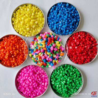 ɫʯ ˮ໨ƿװȾɫʯ ԰ʯ