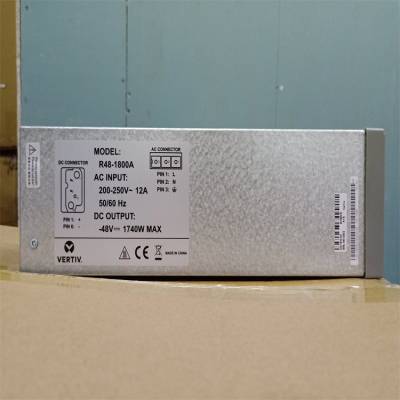 ֱ\늳12V100AH