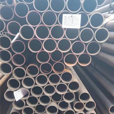 ʢȫ 12Cr1MoVG޷ֹ P22Ͻֹ89*6޷ 糧ù