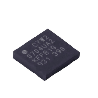 ԭװSTM32F746VET6 ARM΢-MCU QFP-100