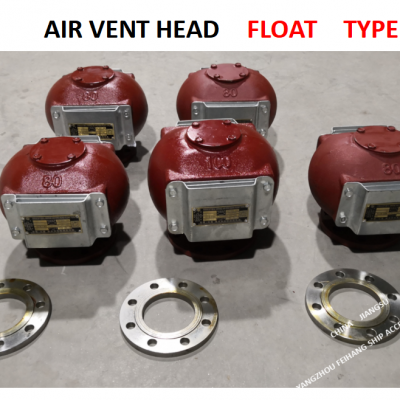 ˮոͲʽ͸ñͲʽˮ͸ñES125HT CB/T3594-94