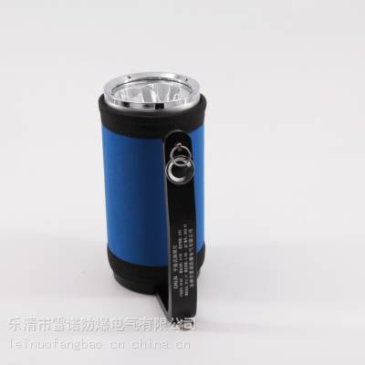 KLE502-9 LED̽յƶ๦̽յKLE502-9