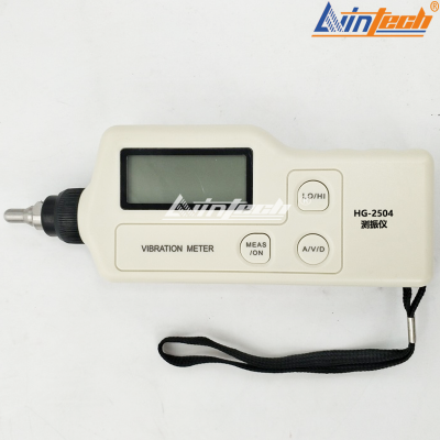 ӦӯHG-2504ʽֲHG-2504豸񶯲