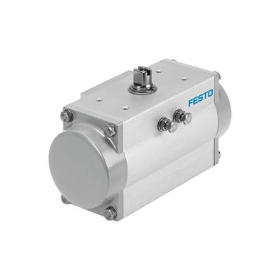 FESTO DFPX-0020-RP90-RS60-F03F05气动执行器