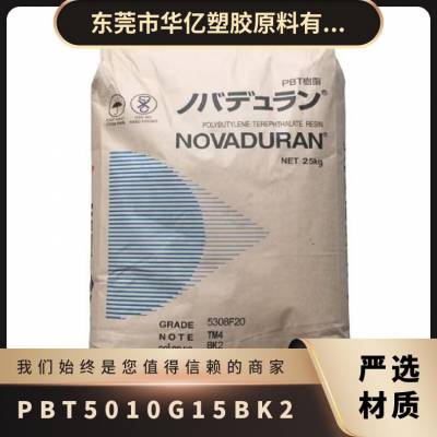 PBT ձ⹤ 5010G15 BK2 עܼ 15% ϰ 綯 