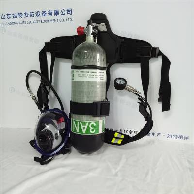 RHZKF6.8L/30ѹʽ պ̼ά