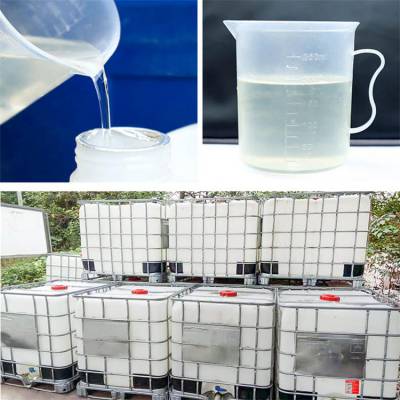 聚羧酸减水剂 余沅建材 提高混凝土前期强度 减少加水量 液体