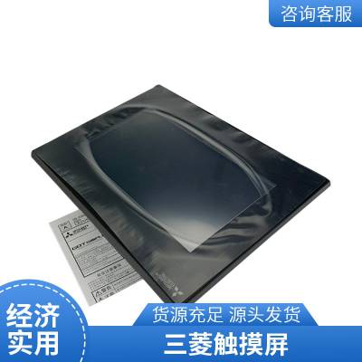 ԭװGT1030-LBD-C LBD2 LBDW GT1030-HBD-C HBDW