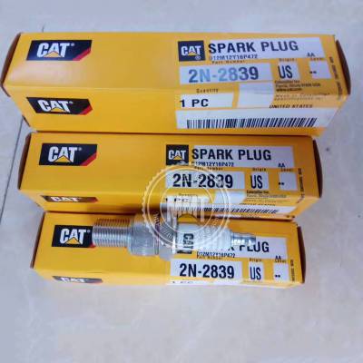 CATG33064W-2256 4W2256ȼ2N-2839 2N2839