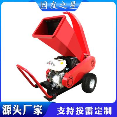԰ѻе YUANYOU STAR ƶʽ ̻֦ 3ZQ-10QF