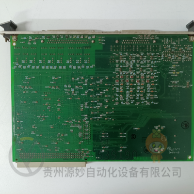 IC200PKG101 DCS控制模块 处理器模块 控制器